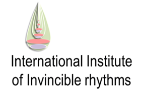 Institute-name-logo.gif