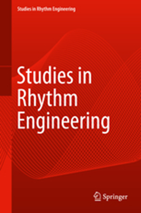Studies in Rhythm Engineering