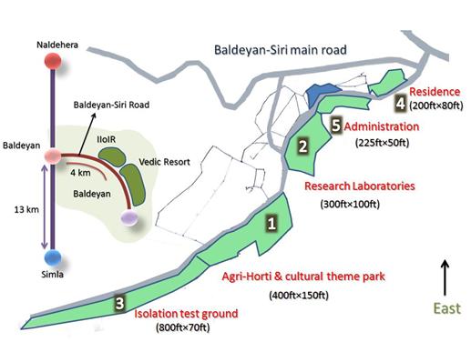 baldeyan-campus-map.jpg