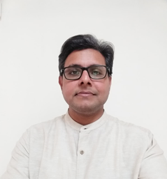 Hemant.jpeg