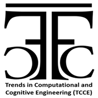 LOGO-TCCE-8b8cm.jpg