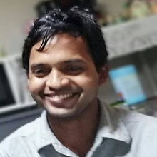 Pushpendra.jpeg