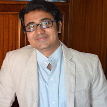 S.Ghosh.jpg