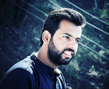 bhupinder3.jpeg
