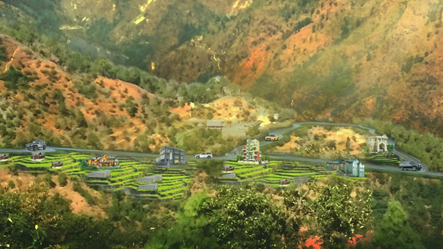 Future-campus.jpg